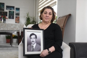Adsız tasarım (1)