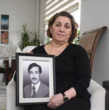 Güneydoğu'da kız çocuklarını okula kazandıran şehit ilçe milli eğitim müdürü unutulmuyor 7 Adsız tasarım (1)