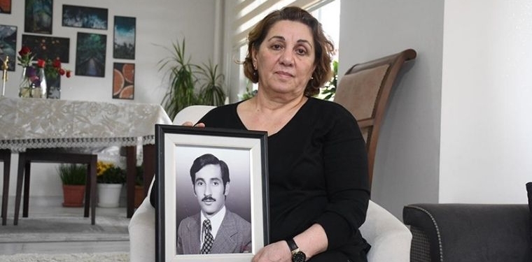 Güneydoğu'da kız çocuklarını okula kazandıran şehit ilçe milli eğitim müdürü unutulmuyor 6 Adsız tasarım (1)