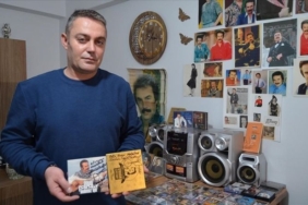 Adsız tasarım (10)