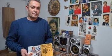 Adsız tasarım (10)