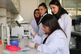 Ödüllü akademisyen mutluluk hormonunun beyin dışındaki etkilerini araştırıyor 3 Adsız tasarım (11)