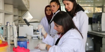 Adsız tasarım (11)