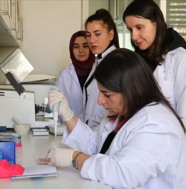 Ödüllü akademisyen mutluluk hormonunun beyin dışındaki etkilerini araştırıyor 3 Adsız tasarım (11)