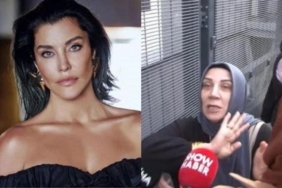 Adsız tasarım (13)