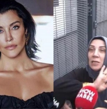 Deniz Akkaya Dilan Polat'ın oğluna dair yorumda bulundu! Engin Polat'ın annesinden sert yanıt geldi 3 Adsız tasarım (13)