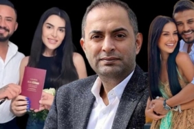Adsız tasarım (14)
