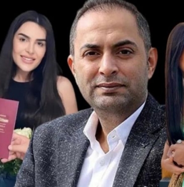 Selin Ciğerci ve Gökhan Çıra, Murat Ağırel'in radarına takıldı! Servetlerinin kaynağını sordu ve bakın ne cevap aldı 2 Adsız tasarım (14)