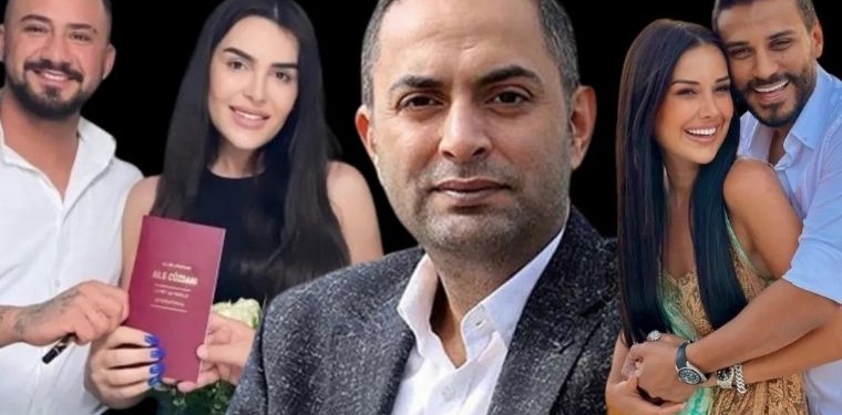 Selin Ciğerci ve Gökhan Çıra, Murat Ağırel’in radarına takıldı! Servetlerinin kaynağını sordu ve bakın ne cevap aldı