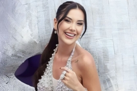 Adsız tasarım
