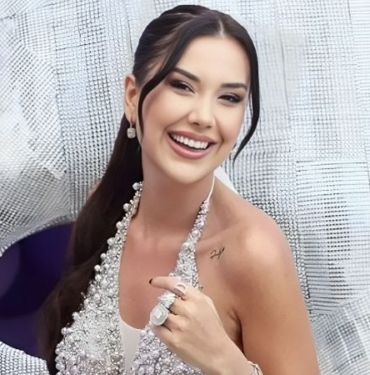 Adsız tasarım