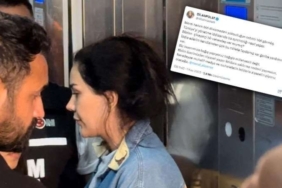 Adsız tasarım (4)