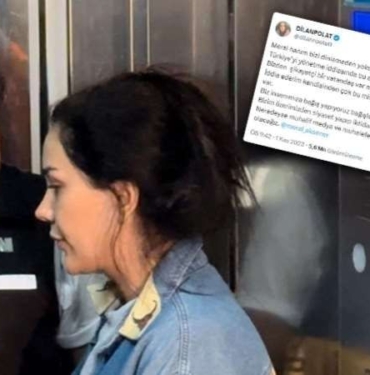 Dilan Polat gözaltındayken hesabından paylaşım yapan kişi ortaya çıktı 5 Adsız tasarım (4)