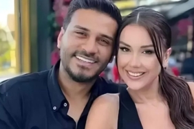Adsız tasarım (5)