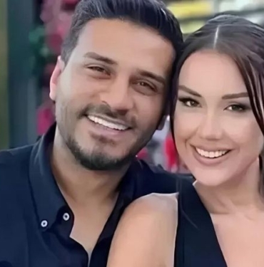 Gözaltında 3. gün... Dilan Polat yemek yemiyor! Hastane talebi 10 Adsız tasarım (5)
