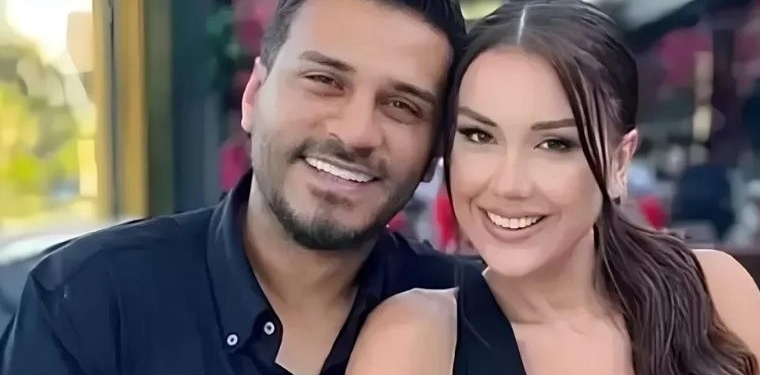 Dilan Polat ve Engin Polat'a ait lüks araçlara el konuldu! 'Vatan Caddesi'nde sergilenecek' 6 Adsız tasarım (5)