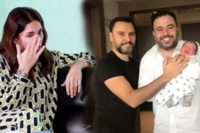 Adsız tasarım (6)