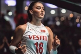 Adsız tasarım (7)