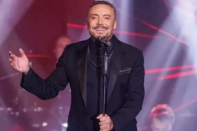 Adsız tasarım