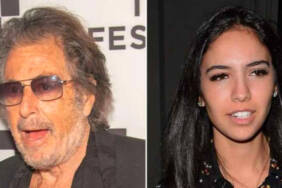 Al-Pacino'nun-29-yaşındaki-sevgilisine-ödeyeceği-nafaka-dudak-uçuklattı