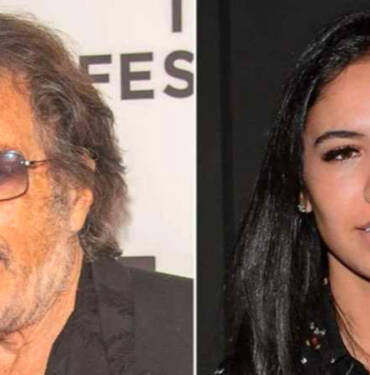 Al-Pacino'nun-29-yaşındaki-sevgilisine-ödeyeceği-nafaka-dudak-uçuklattı