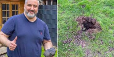 Almanya'da-yaşayan-Türk-buldu--400-bin-Euro-değer-biçildi