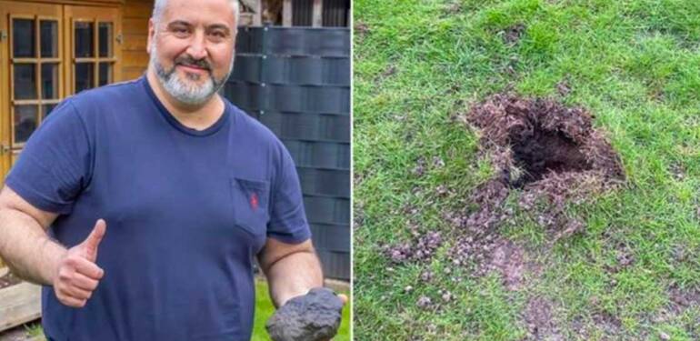 Almanya'da-yaşayan-Türk-buldu--400-bin-Euro-değer-biçildi