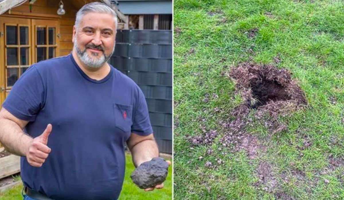 Almanya'da-yaşayan-Türk-buldu--400-bin-Euro-değer-biçildi