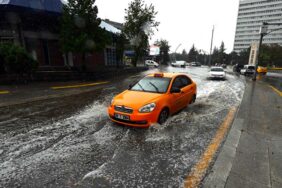 Ankara-Valiliğinden-sağanak-ve-kuvvetli-fırtına-uyarısı
