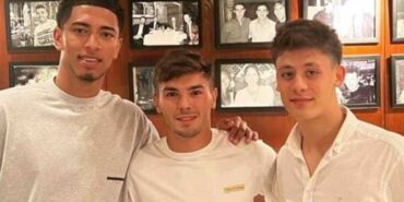 Arda-Güler-finale-kalmıştı--Golden-Boy-2023-ödülünü-kazanan-belli-oldu