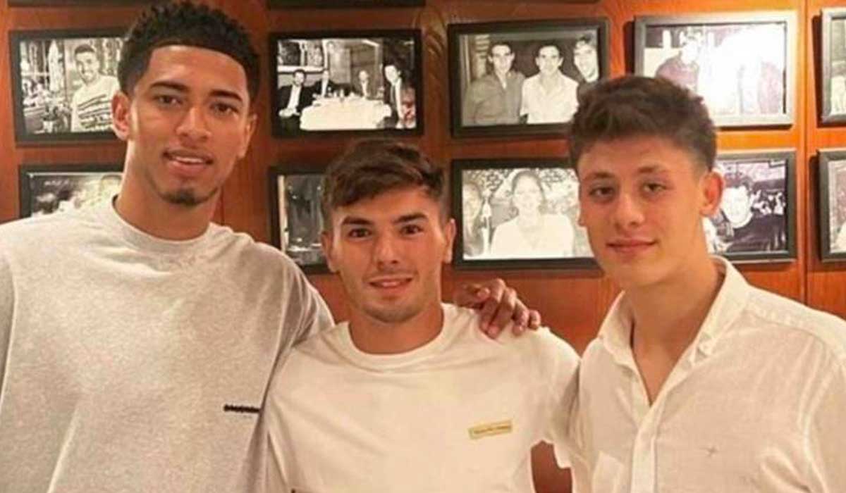 Arda-Güler-finale-kalmıştı--Golden-Boy-2023-ödülünü-kazanan-belli-oldu