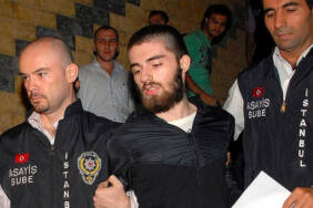 Baba-Garipoğlu-oğlu-Cem-Garipoğlu'nun-mezarının-açılmasını-talep-etti