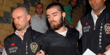 Baba-Garipoğlu-oğlu-Cem-Garipoğlu'nun-mezarının-açılmasını-talep-etti