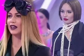 Bahar Candan ve Nihal Candan gözaltına alınınca aylık gelirleri yeniden gündem oldu