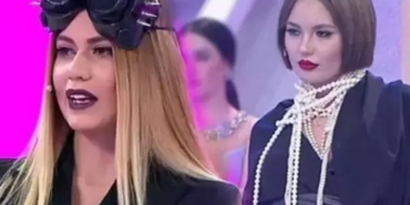 Bahar Candan ve Nihal Candan gözaltına alınınca aylık gelirleri yeniden gündem oldu