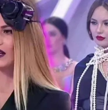 Bahar Candan ve Nihal Candan gözaltına alınınca aylık gelirleri yeniden gündem oldu