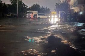 Batman'da-sel-sularına-kapılan-kadın-hayatını-kaybetti