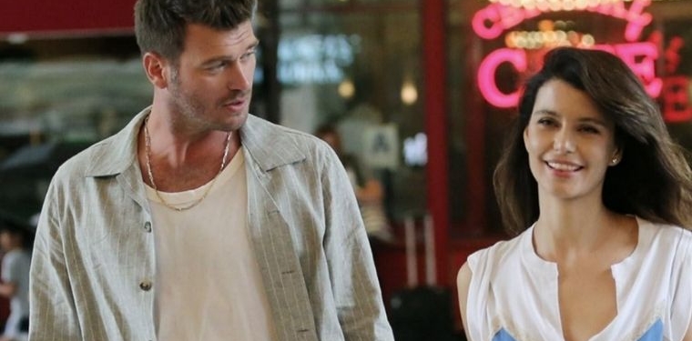 ‘İstanbul İçin Son Çağrı’ zirveye oturdu: İşte Netflix’te geçen hafta en çok izlenen 10 film…