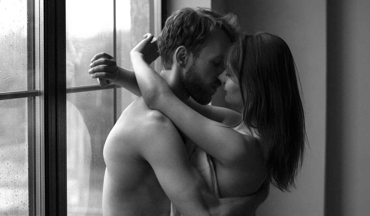 Bilimsel-araştırma--Bir-kişiyi-seksi-yapan-5-özellik