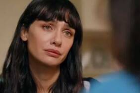 'Bir-Derdim-Var'-dizisinin-Nilüfer'i-Birce-Akalay-rahatsızlığını-açıkladı