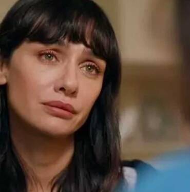 'Bir Derdim Var' dizisinin Nilüfer'i Birce Akalay rahatsızlığını açıkladı 8 'Bir-Derdim-Var'-dizisinin-Nilüfer'i-Birce-Akalay-rahatsızlığını-açıkladı