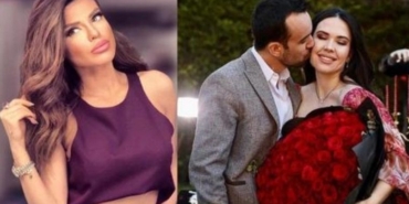 Bircan Bali'den bomba iddialar! Tayyar Öz tesettürlü hastanın rızası olmadan...