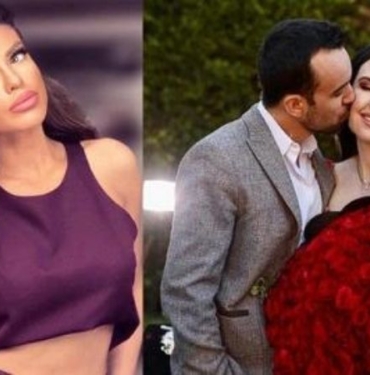 Bircan Bali'den bomba iddialar! "Tayyar Öz tesettürlü hastanın rızası olmadan..." 9 Bircan Bali'den bomba iddialar! Tayyar Öz tesettürlü hastanın rızası olmadan...