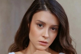 Buçe Buse Kahraman