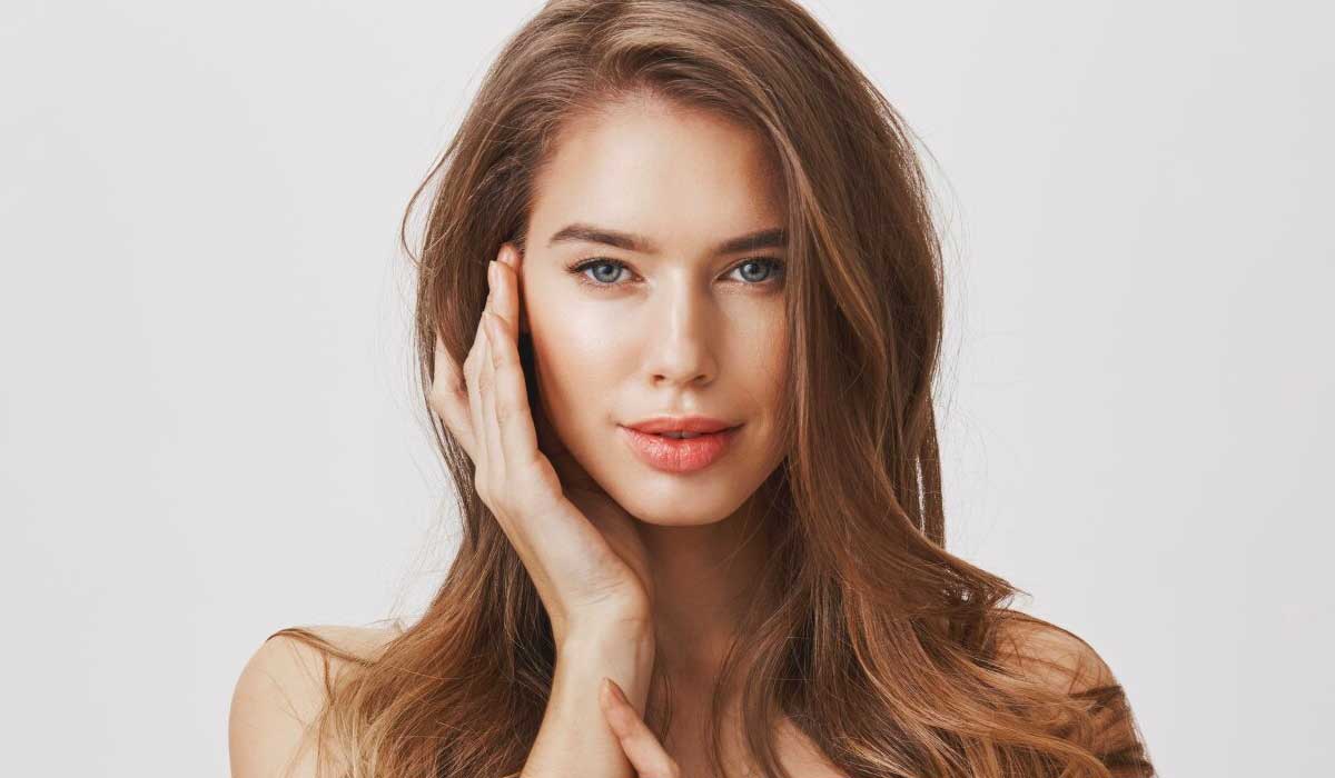 Büyüleyici-çekiciliğe-sahip-4-burç...-Bulundukları-her-ortamı-alev-alev-yakıyorlar!