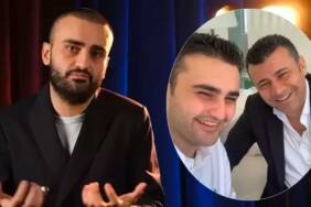 CZN-Burak-babasıyla-kavgasını-ilk-kez-anlattı--'Eşek-gibi-oturacaksın'-dedi