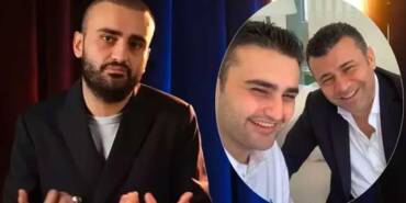 CZN-Burak-babasıyla-kavgasını-ilk-kez-anlattı--'Eşek-gibi-oturacaksın'-dedi