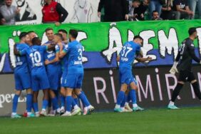 Çaykur-Rizespor,-konuk-ettiği-İstanbulspor'u-1-0-yendi