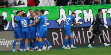 Çaykur-Rizespor,-konuk-ettiği-İstanbulspor'u-1-0-yendi