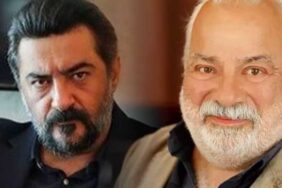 Celil-Nalçakan--'Hayatımı-Zeki-Alasya-değiştirdi